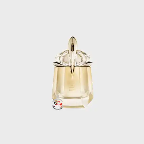 عطر ادکلن تیری موگلر الین گادس